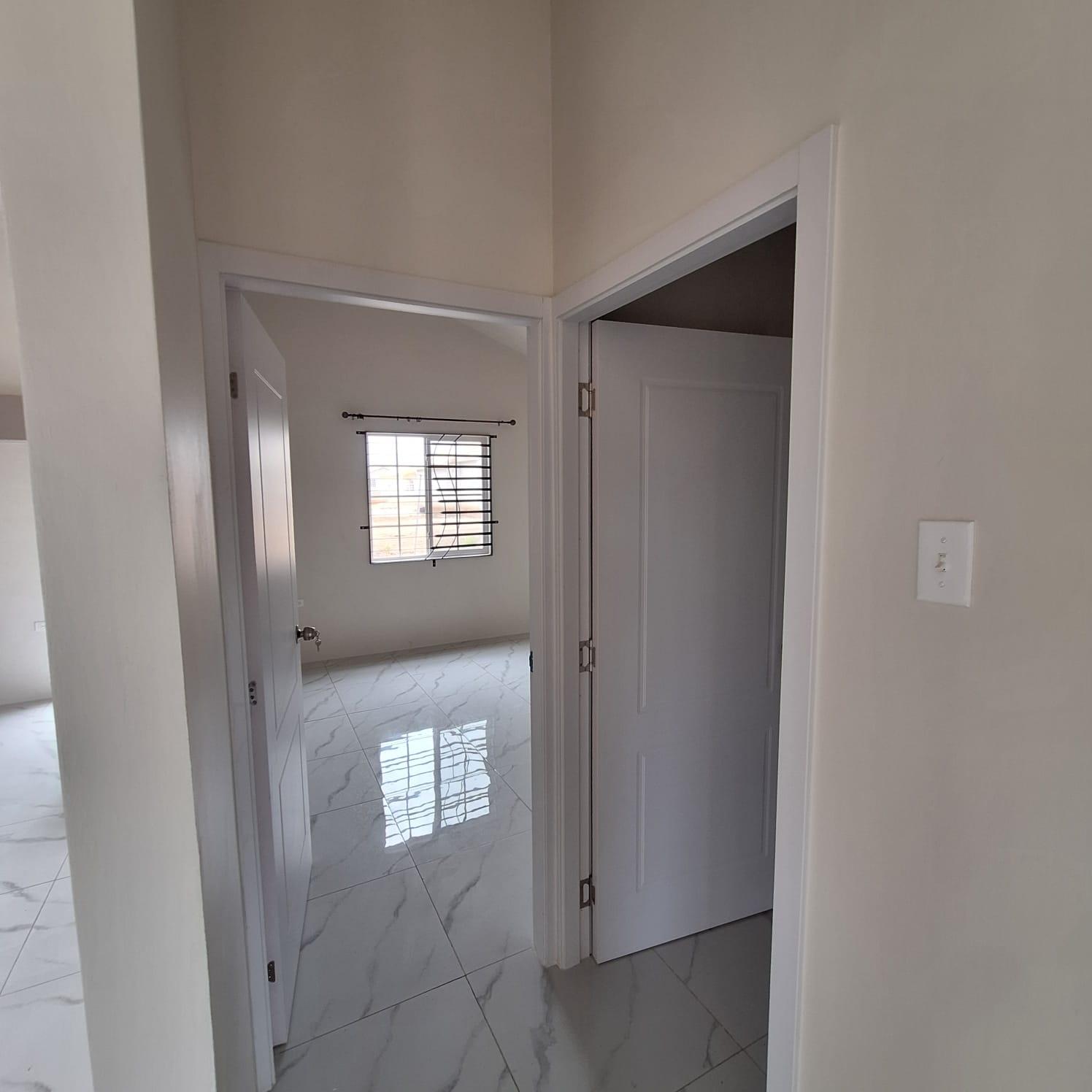 Eleventh image of Lot 1330-31 Paprika Dr, Phoenix Park in Phoenix Park, St. Catherine, Jamaica - property is For Rent