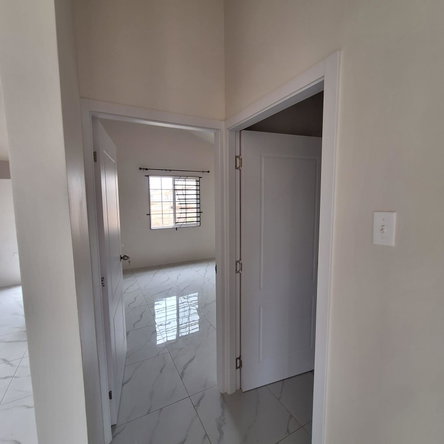 Eleventh image of Lot 1330-31 Paprika Dr, Phoenix Park in Phoenix Park, St. Catherine, Jamaica - property is For Rent