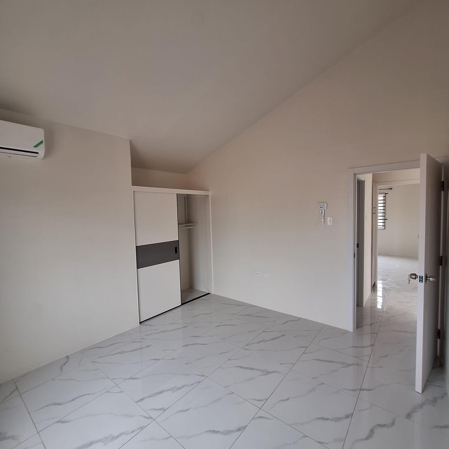 Twelfth image of Lot 1330-31 Paprika Dr, Phoenix Park in Phoenix Park, St. Catherine, Jamaica - property is For Rent