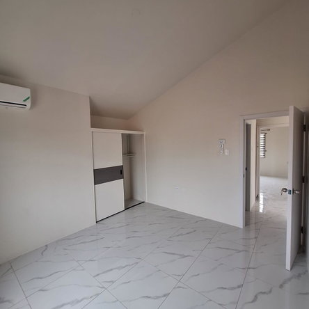 Twelfth image of Lot 1330-31 Paprika Dr, Phoenix Park in Phoenix Park, St. Catherine, Jamaica - property is For Rent