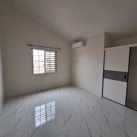 Thirteenth image of Lot 1330-31 Paprika Dr, Phoenix Park in Phoenix Park, St. Catherine, Jamaica - property is For Rent
