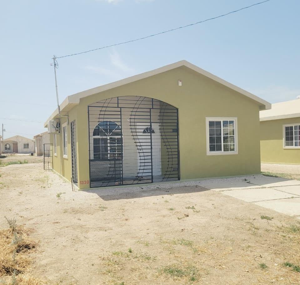 Second image of Lot 1330-31 Paprika Dr, Phoenix Park in Phoenix Park, St. Catherine, Jamaica - property is For Rent