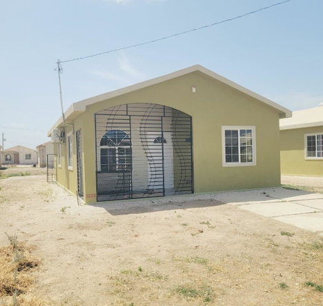 Second image of Lot 1330-31 Paprika Dr, Phoenix Park in Phoenix Park, St. Catherine, Jamaica - property is For Rent