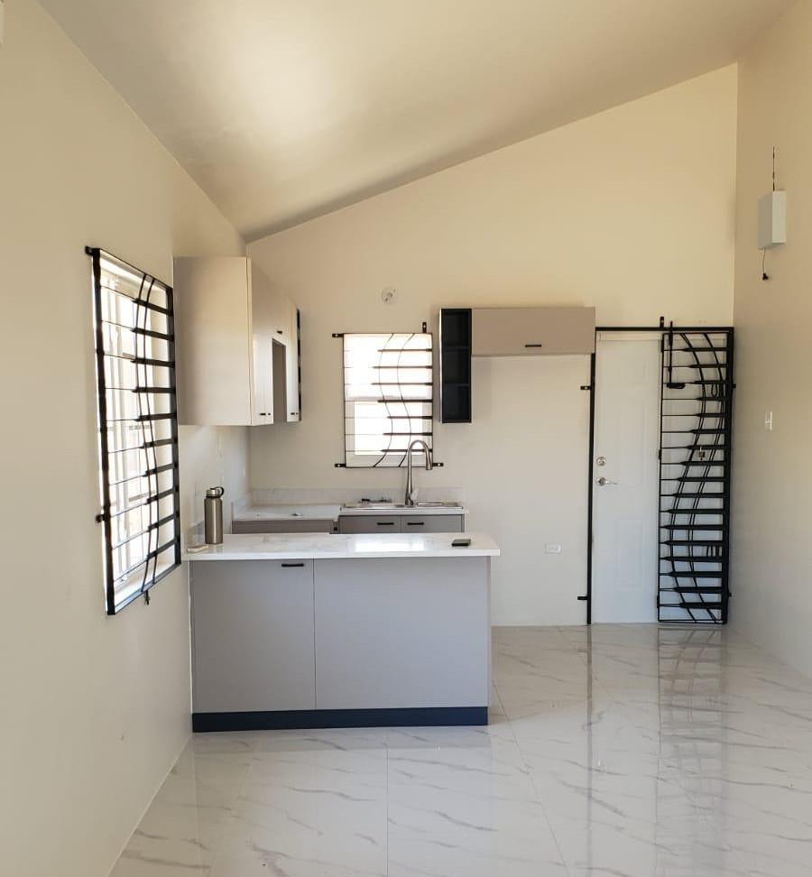 Fifth image of Lot 1330-31 Paprika Dr, Phoenix Park in Phoenix Park, St. Catherine, Jamaica - property is For Rent