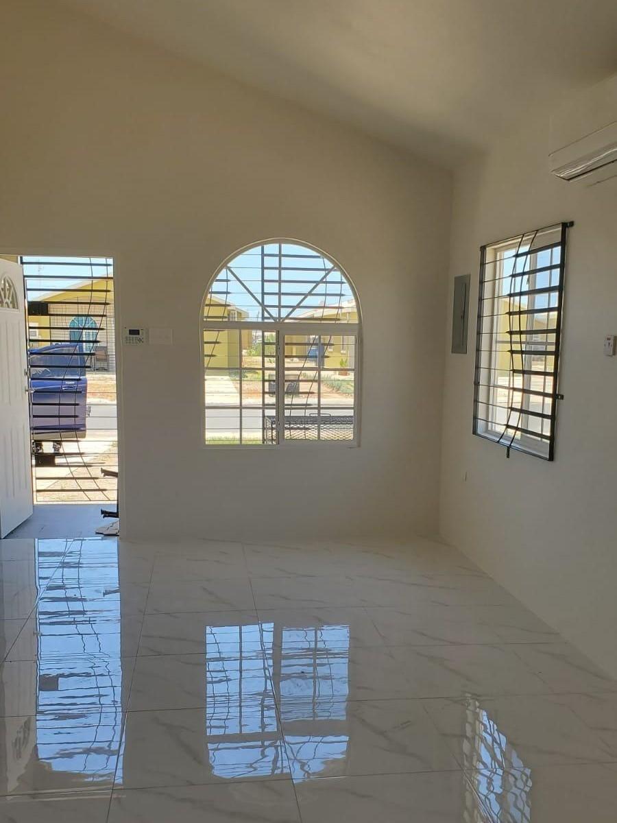 Sixth image of Lot 1330-31 Paprika Dr, Phoenix Park in Phoenix Park, St. Catherine, Jamaica - property is For Rent