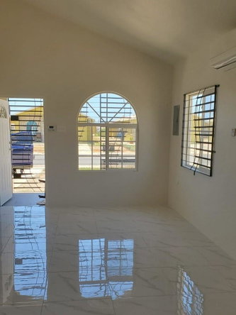 Sixth image of Lot 1330-31 Paprika Dr, Phoenix Park in Phoenix Park, St. Catherine, Jamaica - property is For Rent