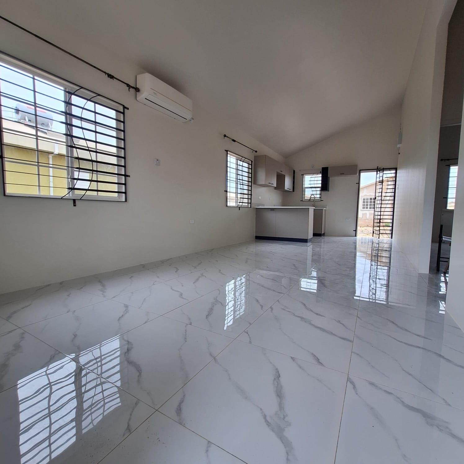 Seventh image of Lot 1330-31 Paprika Dr, Phoenix Park in Phoenix Park, St. Catherine, Jamaica - property is For Rent