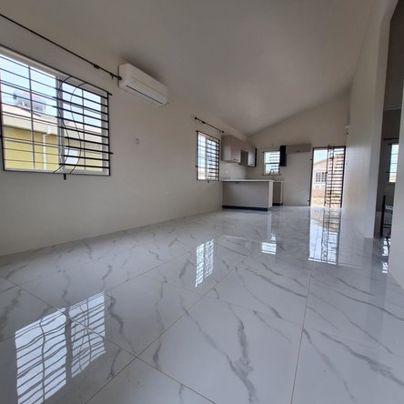 Seventh image of Lot 1330-31 Paprika Dr, Phoenix Park in Phoenix Park, St. Catherine, Jamaica - property is For Rent