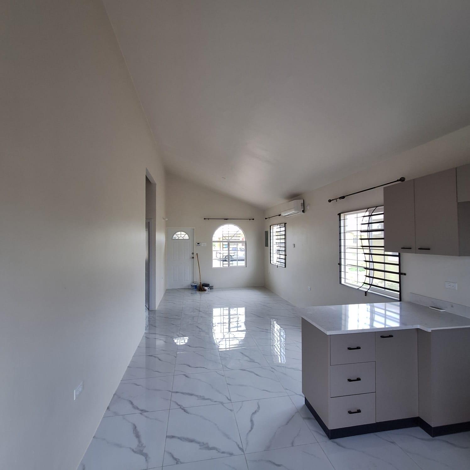 Eighth image of Lot 1330-31 Paprika Dr, Phoenix Park in Phoenix Park, St. Catherine, Jamaica - property is For Rent