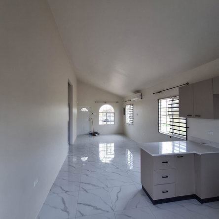 Eighth image of Lot 1330-31 Paprika Dr, Phoenix Park in Phoenix Park, St. Catherine, Jamaica - property is For Rent