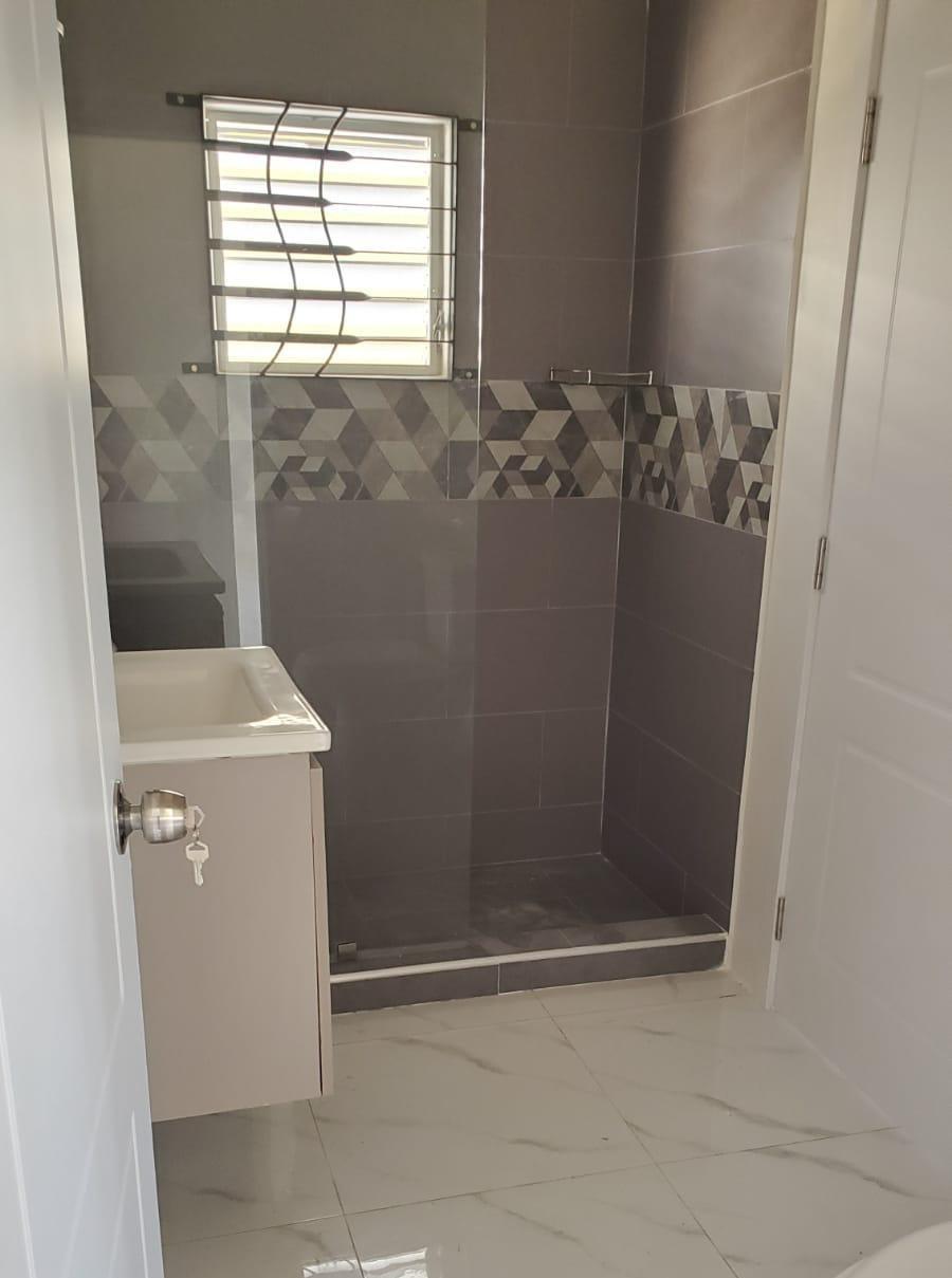 Ninth image of Lot 1330-31 Paprika Dr, Phoenix Park in Phoenix Park, St. Catherine, Jamaica - property is For Rent