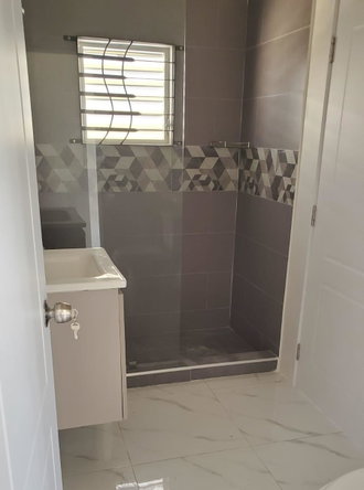 Ninth image of Lot 1330-31 Paprika Dr, Phoenix Park in Phoenix Park, St. Catherine, Jamaica - property is For Rent