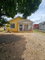 First image of 194 Palm Circle in MAGIL PALMS, St. Catherine, Jamaica - property is For Sale