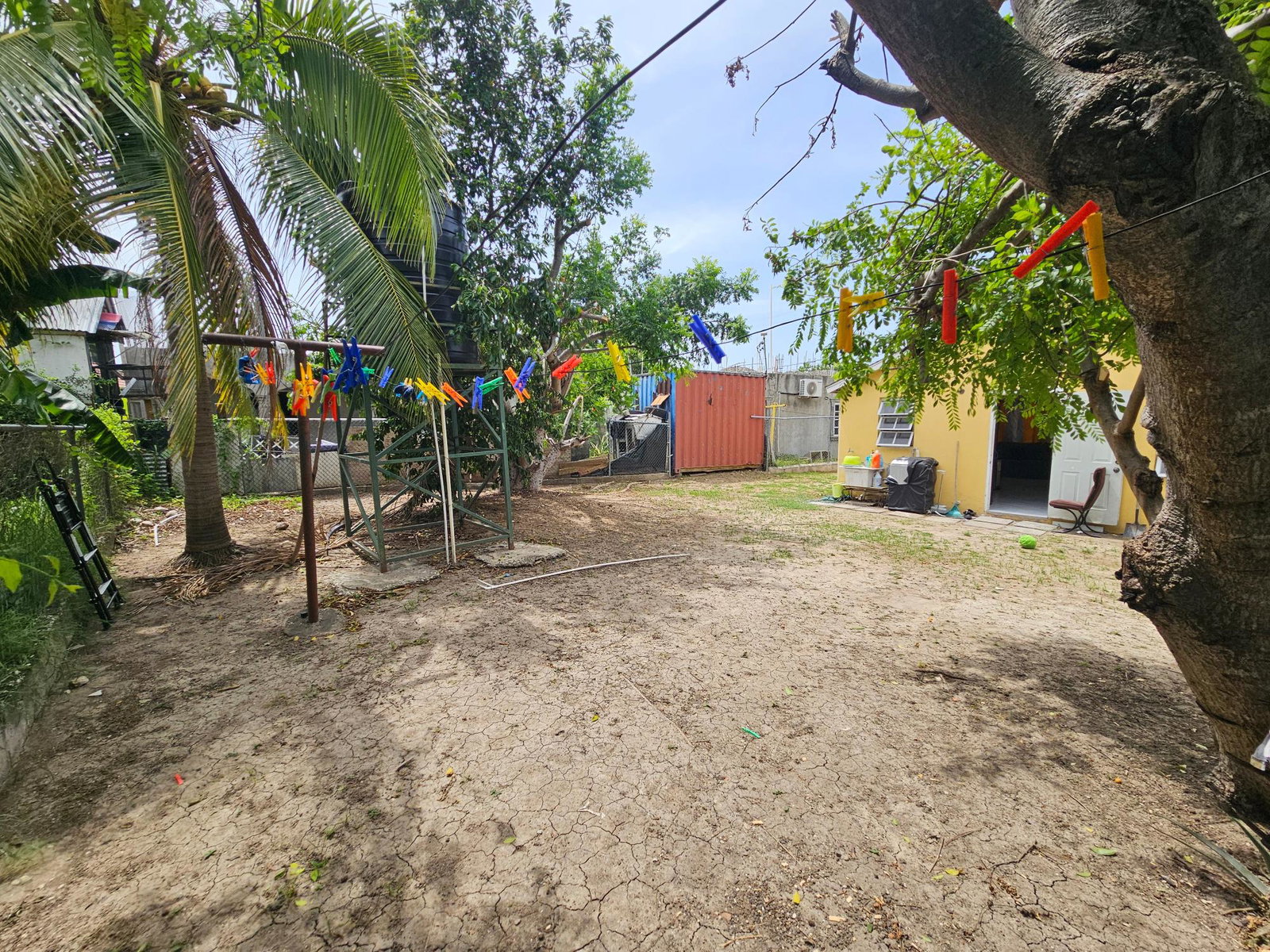 Eleventh image of 194 Palm Circle in MAGIL PALMS, St. Catherine, Jamaica - property is For Sale