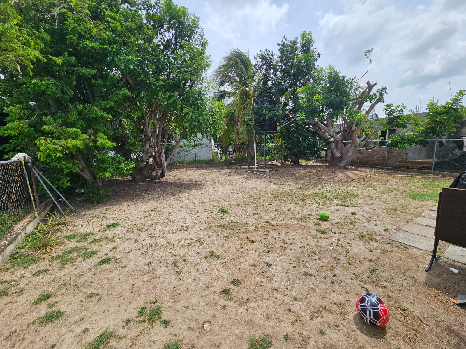 Twelfth image of 194 Palm Circle in MAGIL PALMS, St. Catherine, Jamaica - property is For Sale