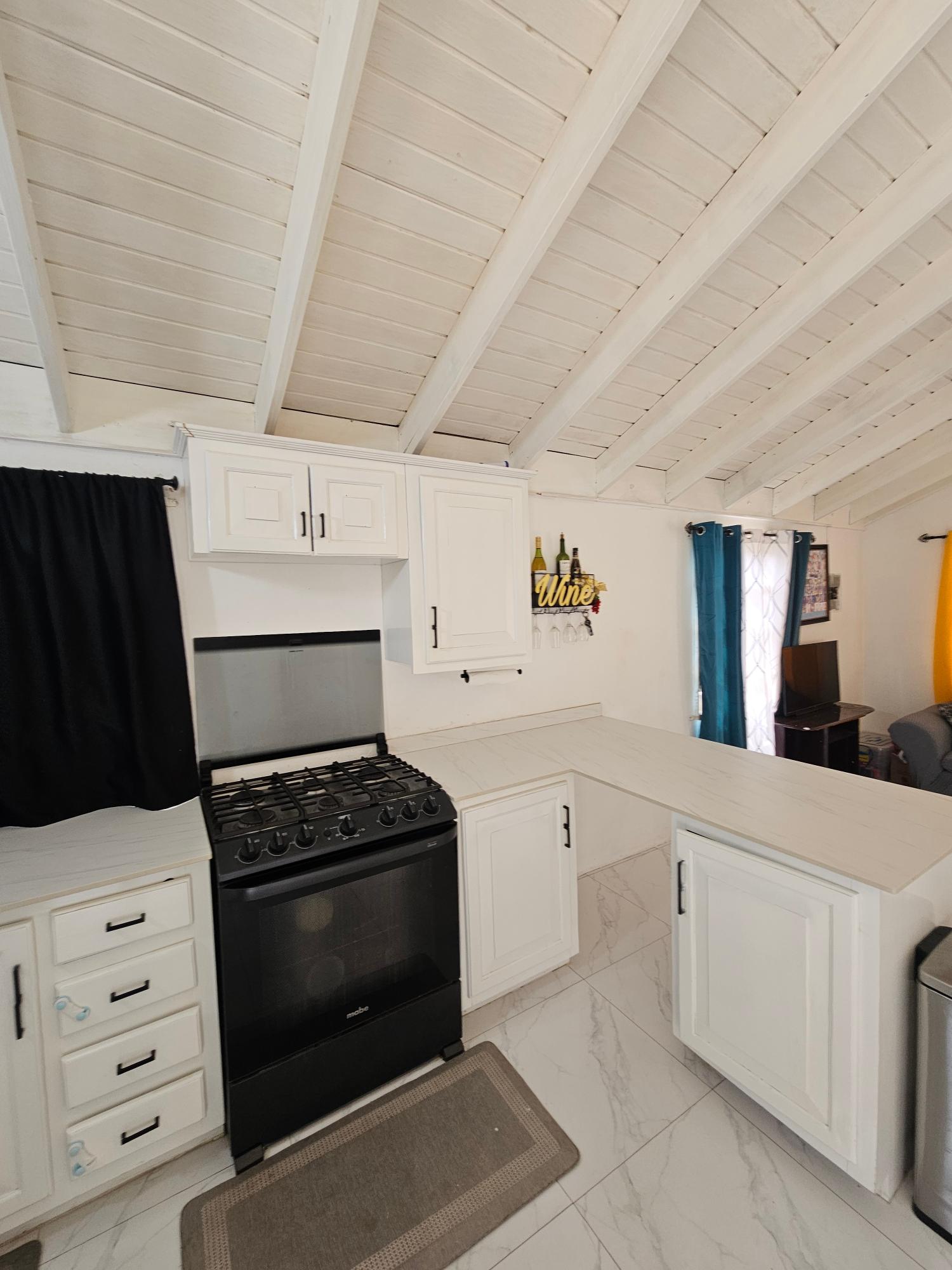 Second image of 194 Palm Circle in MAGIL PALMS, St. Catherine, Jamaica - property is For Sale