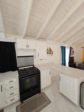 Second image of 194 Palm Circle in MAGIL PALMS, St. Catherine, Jamaica - property is For Sale