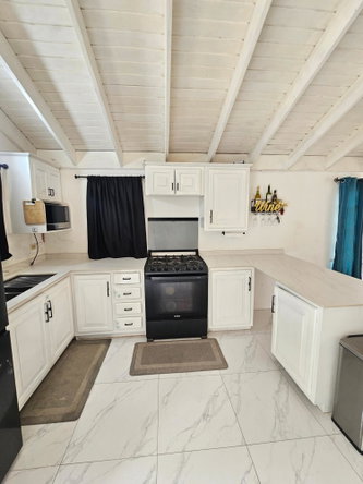 Third image of 194 Palm Circle in MAGIL PALMS, St. Catherine, Jamaica - property is For Sale