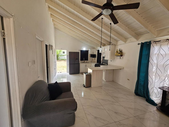Sixth image of 194 Palm Circle in MAGIL PALMS, St. Catherine, Jamaica - property is For Sale