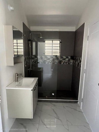 Fifth image of Pheonix Park Village 2 in Phoenix Park, St. Catherine, Jamaica - property is For Rent
