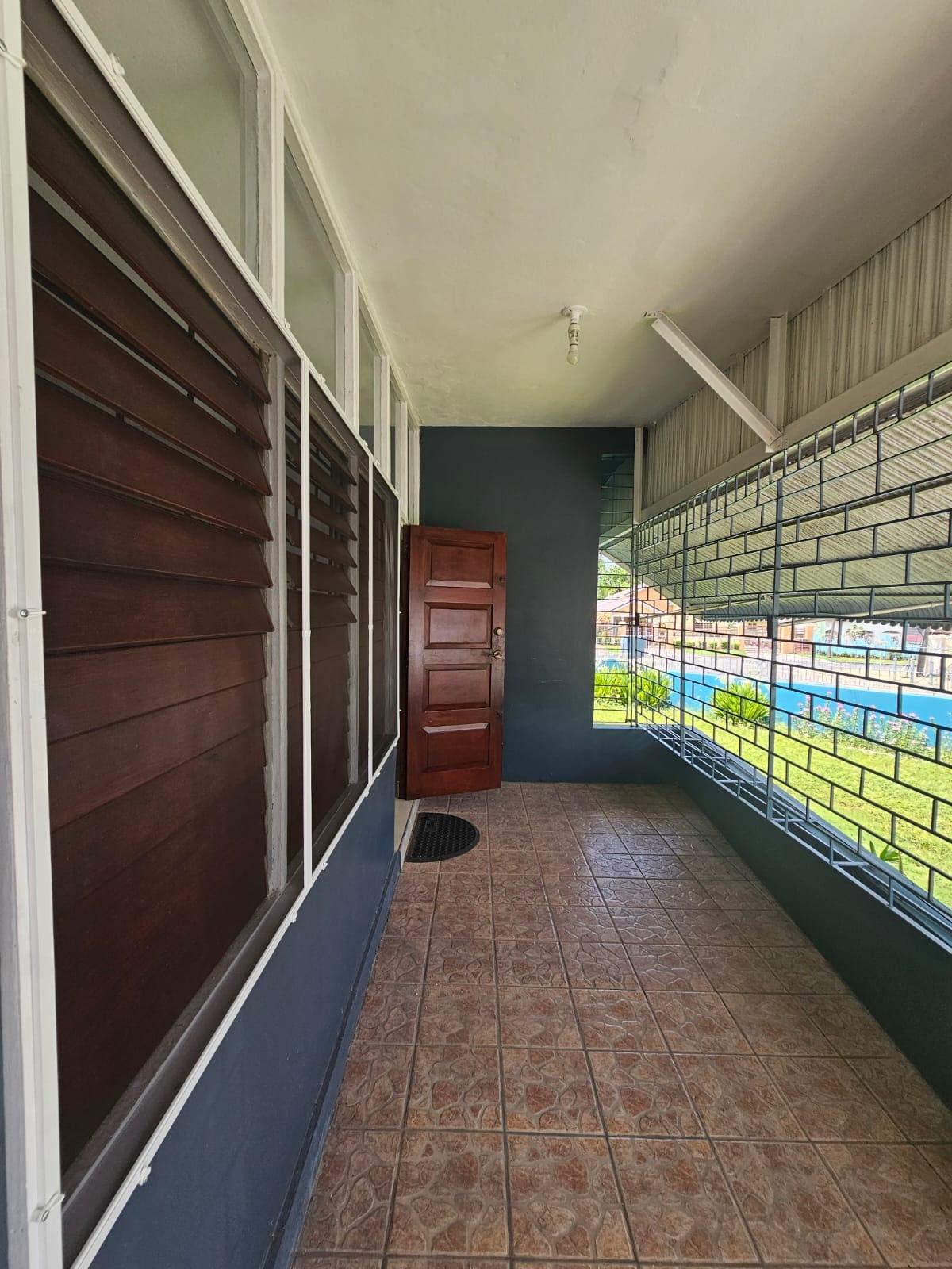 First image of 2 Emerald Terrace in Kingston 19, St. Andrew, Jamaica - property is For Rent