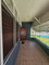 First image of 2 Emerald Terrace in Kingston 19, St. Andrew, Jamaica - property is For Rent
