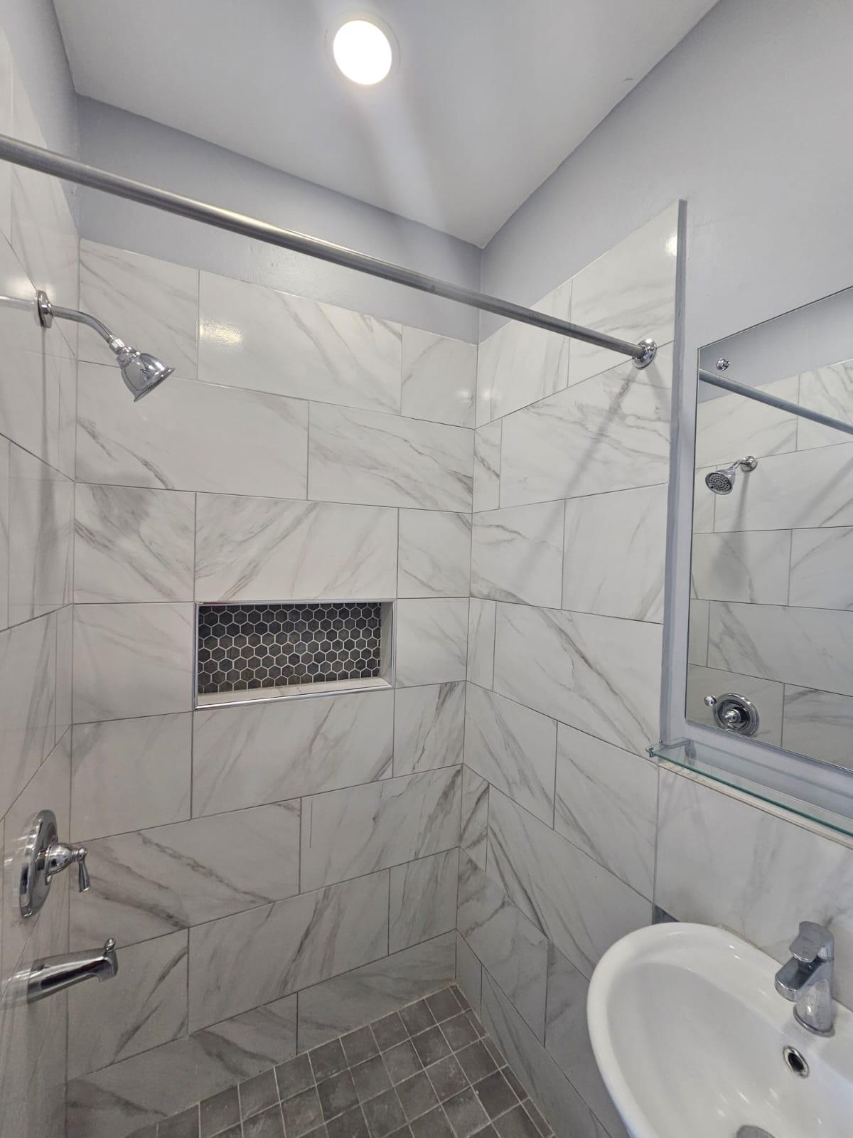 Tenth image of 2 Emerald Terrace in Kingston 19, St. Andrew, Jamaica - property is For Rent