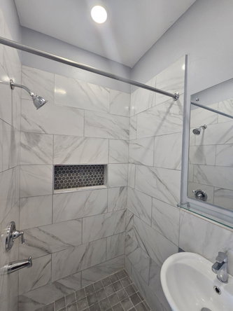 Tenth image of 2 Emerald Terrace in Kingston 19, St. Andrew, Jamaica - property is For Rent