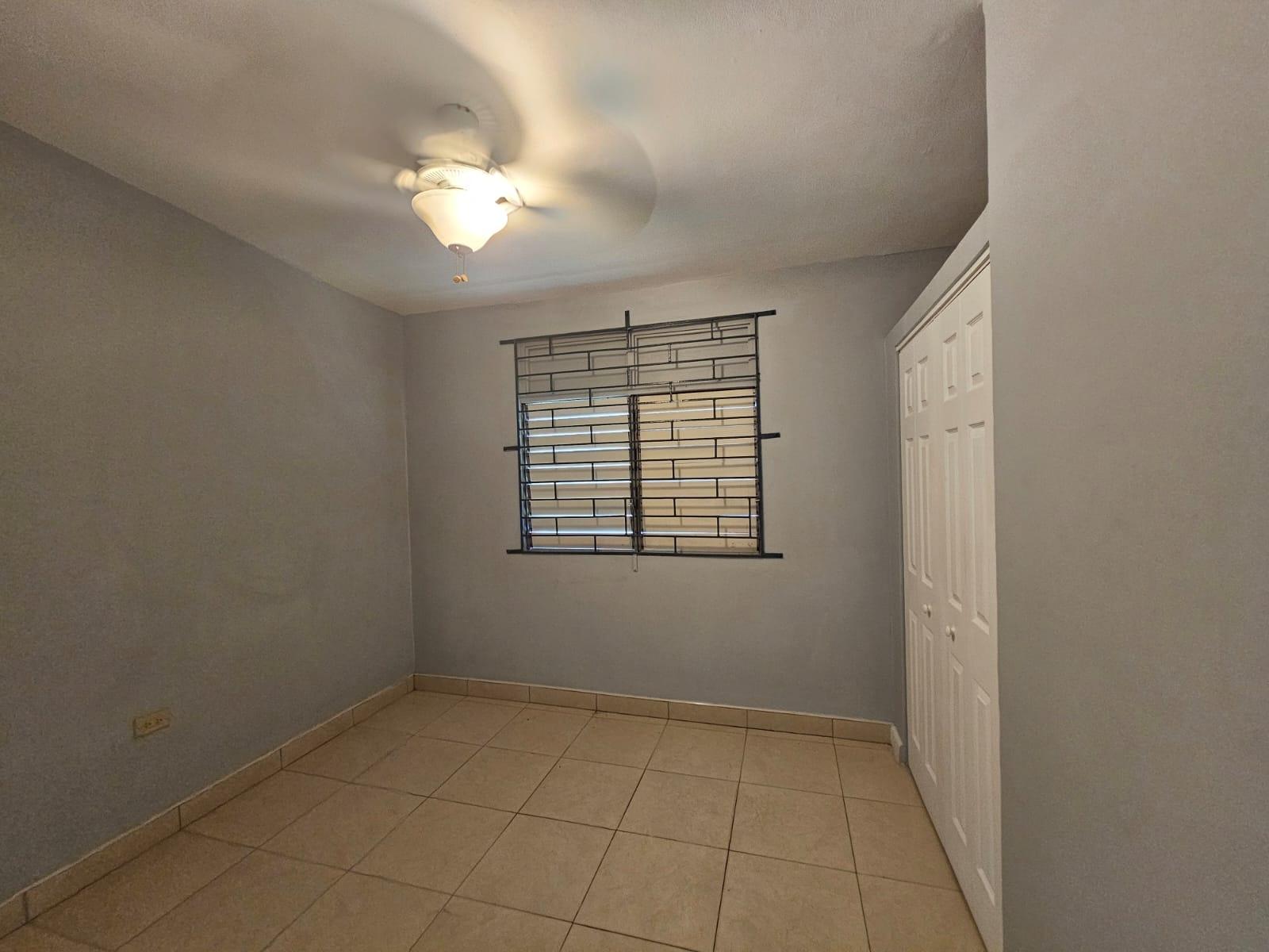 Eleventh image of 2 Emerald Terrace in Kingston 19, St. Andrew, Jamaica - property is For Rent