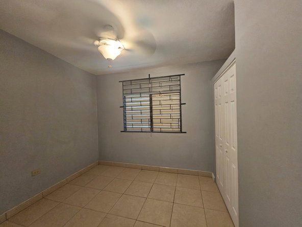 Eleventh image of 2 Emerald Terrace in Kingston 19, St. Andrew, Jamaica - property is For Rent