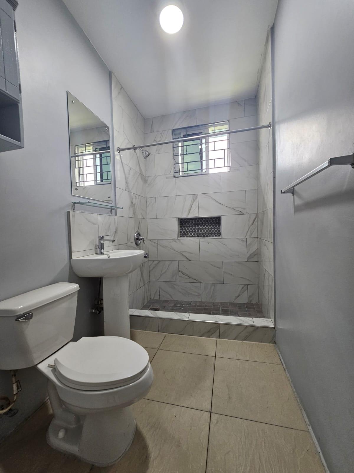 Twelfth image of 2 Emerald Terrace in Kingston 19, St. Andrew, Jamaica - property is For Rent