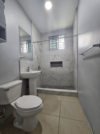 Twelfth image of 2 Emerald Terrace in Kingston 19, St. Andrew, Jamaica - property is For Rent