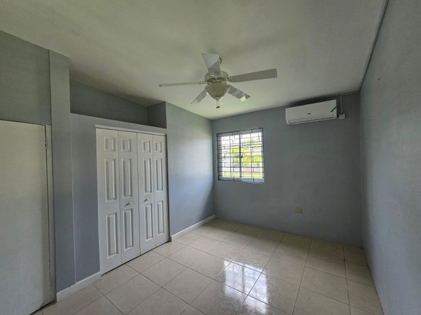 Thirteenth image of 2 Emerald Terrace in Kingston 19, St. Andrew, Jamaica - property is For Rent