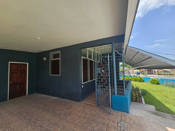 Fourteenth image of 2 Emerald Terrace in Kingston 19, St. Andrew, Jamaica - property is For Rent