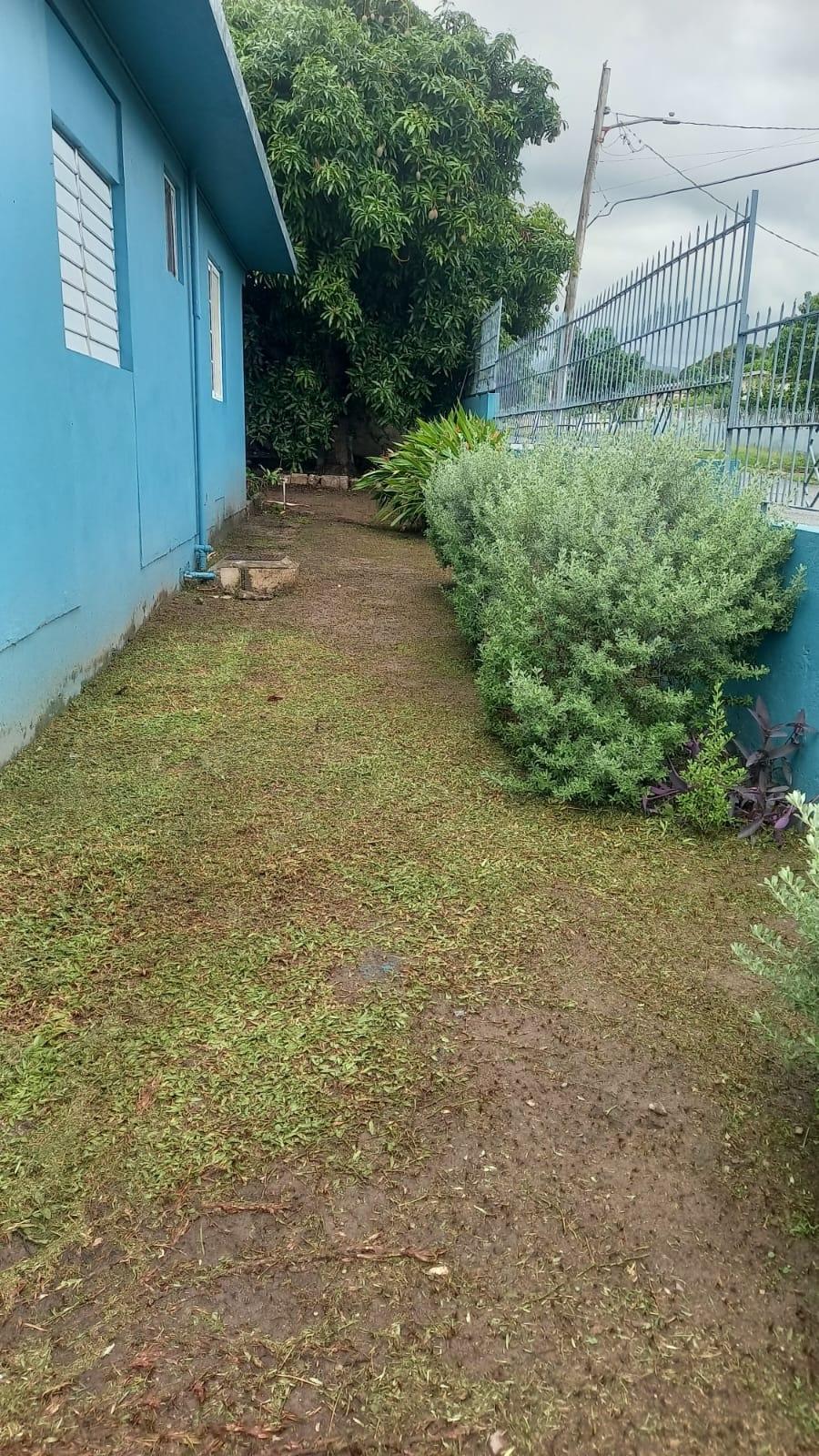 Seventeenth image of 2 Emerald Terrace in Kingston 19, St. Andrew, Jamaica - property is For Rent