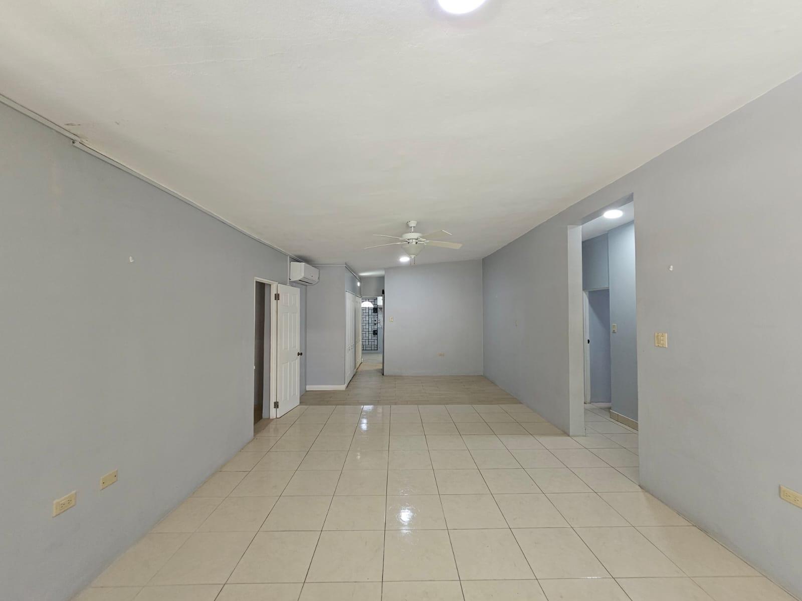 Second image of 2 Emerald Terrace in Kingston 19, St. Andrew, Jamaica - property is For Rent