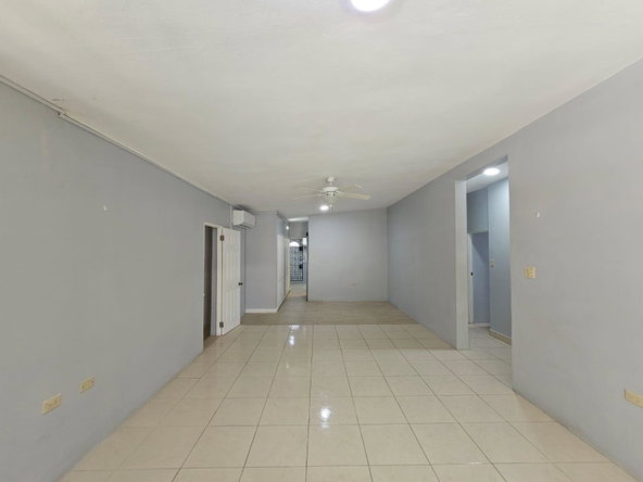 Second image of 2 Emerald Terrace in Kingston 19, St. Andrew, Jamaica - property is For Rent