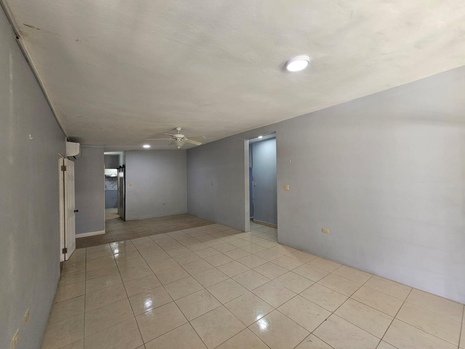 Third image of 2 Emerald Terrace in Kingston 19, St. Andrew, Jamaica - property is For Rent