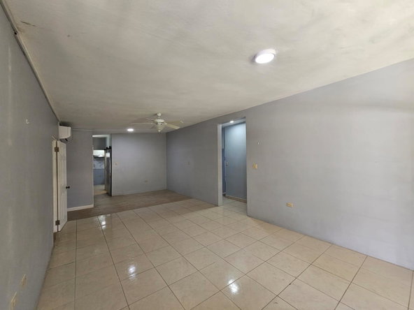Third image of 2 Emerald Terrace in Kingston 19, St. Andrew, Jamaica - property is For Rent