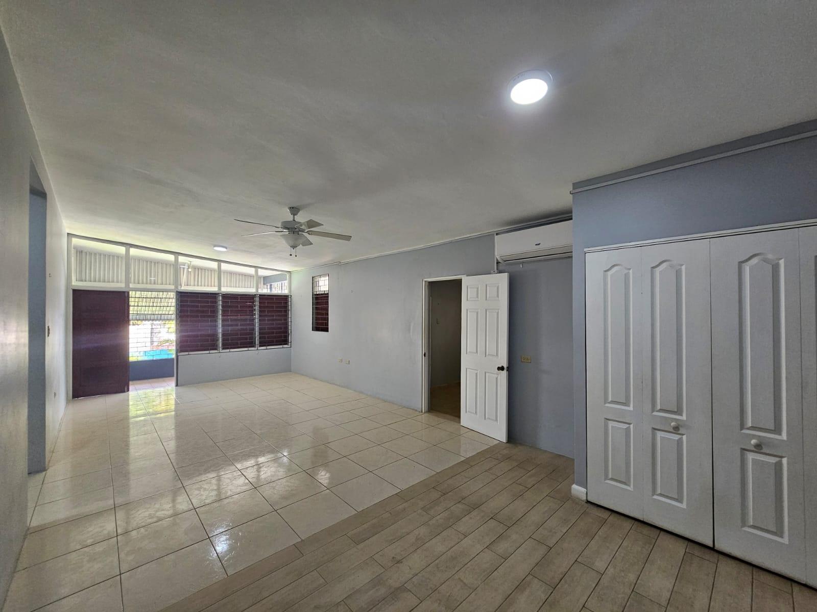 Fourth image of 2 Emerald Terrace in Kingston 19, St. Andrew, Jamaica - property is For Rent