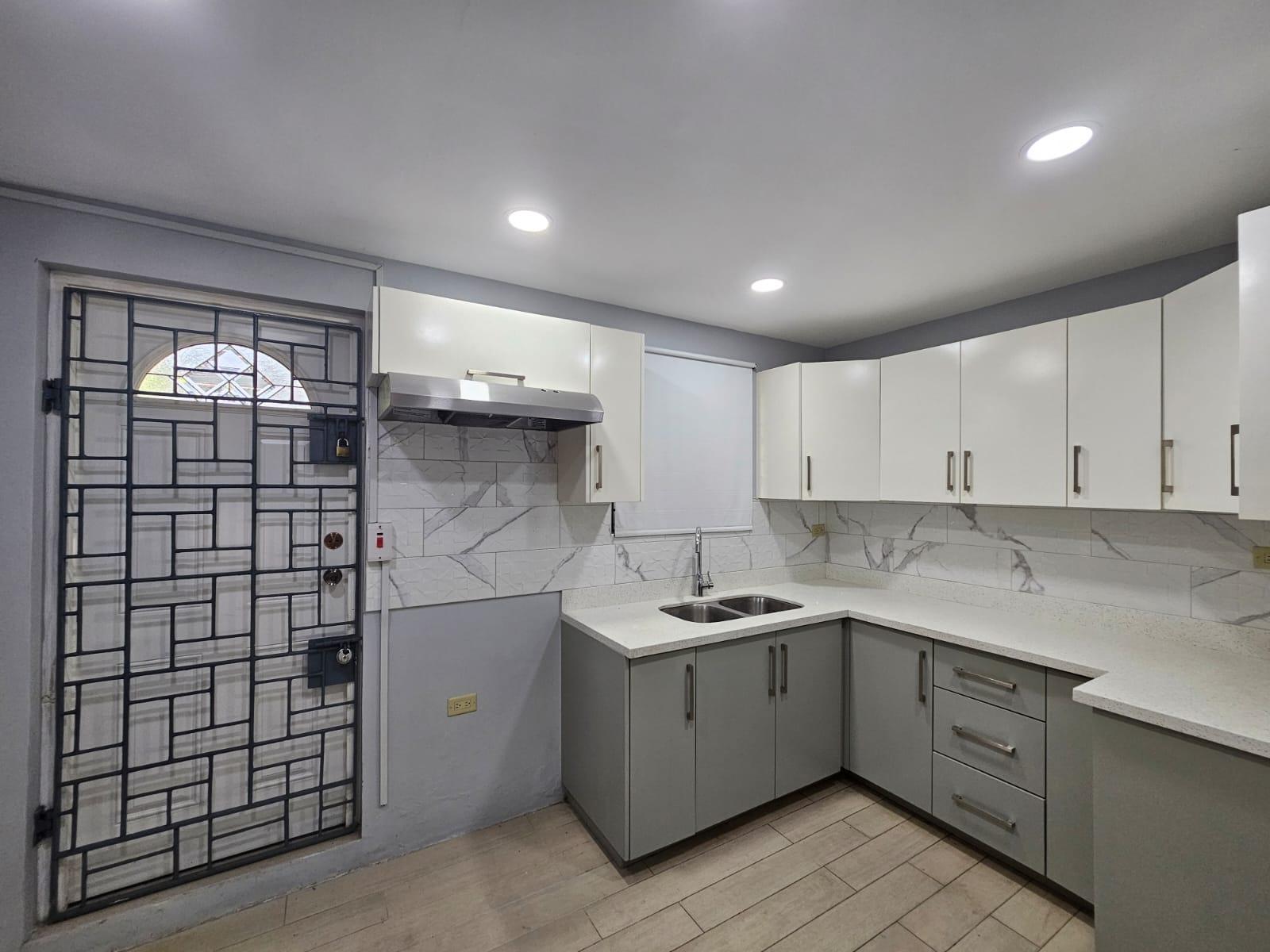 Fifth image of 2 Emerald Terrace in Kingston 19, St. Andrew, Jamaica - property is For Rent