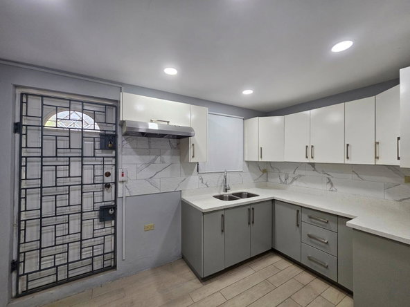Fifth image of 2 Emerald Terrace in Kingston 19, St. Andrew, Jamaica - property is For Rent