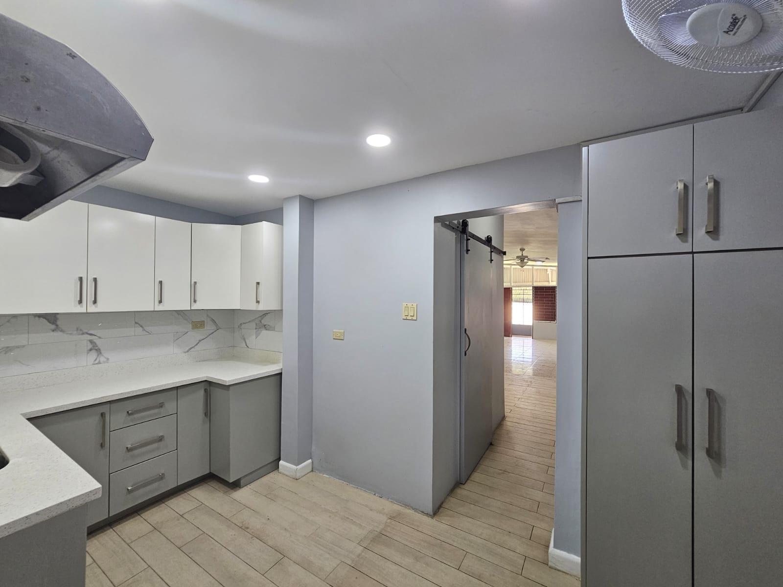 Seventh image of 2 Emerald Terrace in Kingston 19, St. Andrew, Jamaica - property is For Rent