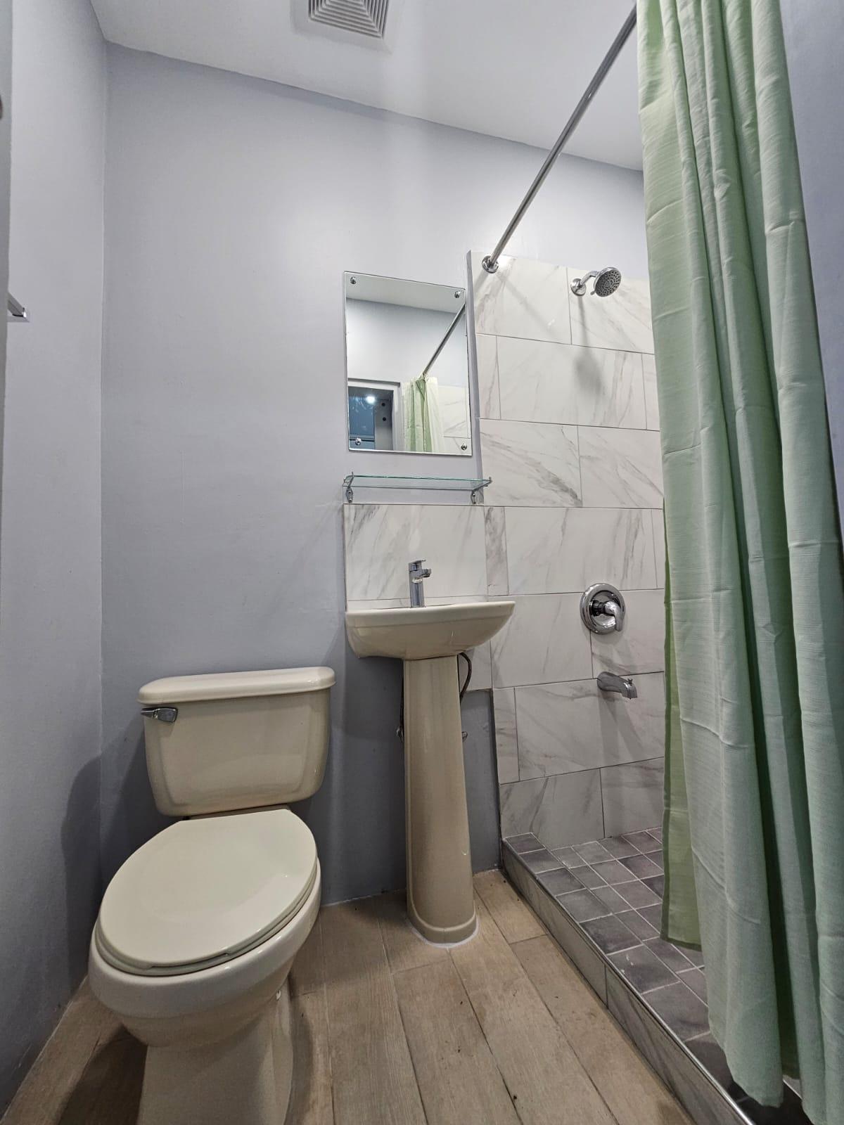 Eighth image of 2 Emerald Terrace in Kingston 19, St. Andrew, Jamaica - property is For Rent