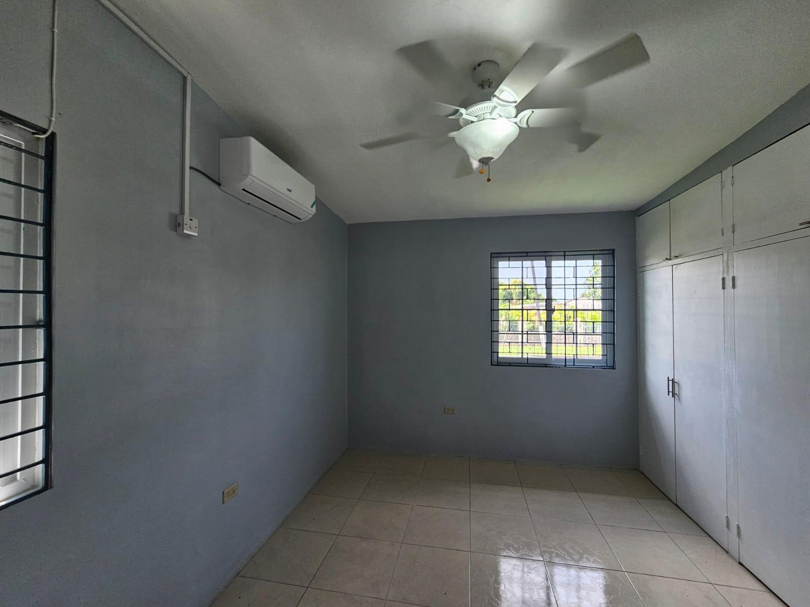 Ninth image of 2 Emerald Terrace in Kingston 19, St. Andrew, Jamaica - property is For Rent