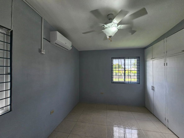 Ninth image of 2 Emerald Terrace in Kingston 19, St. Andrew, Jamaica - property is For Rent