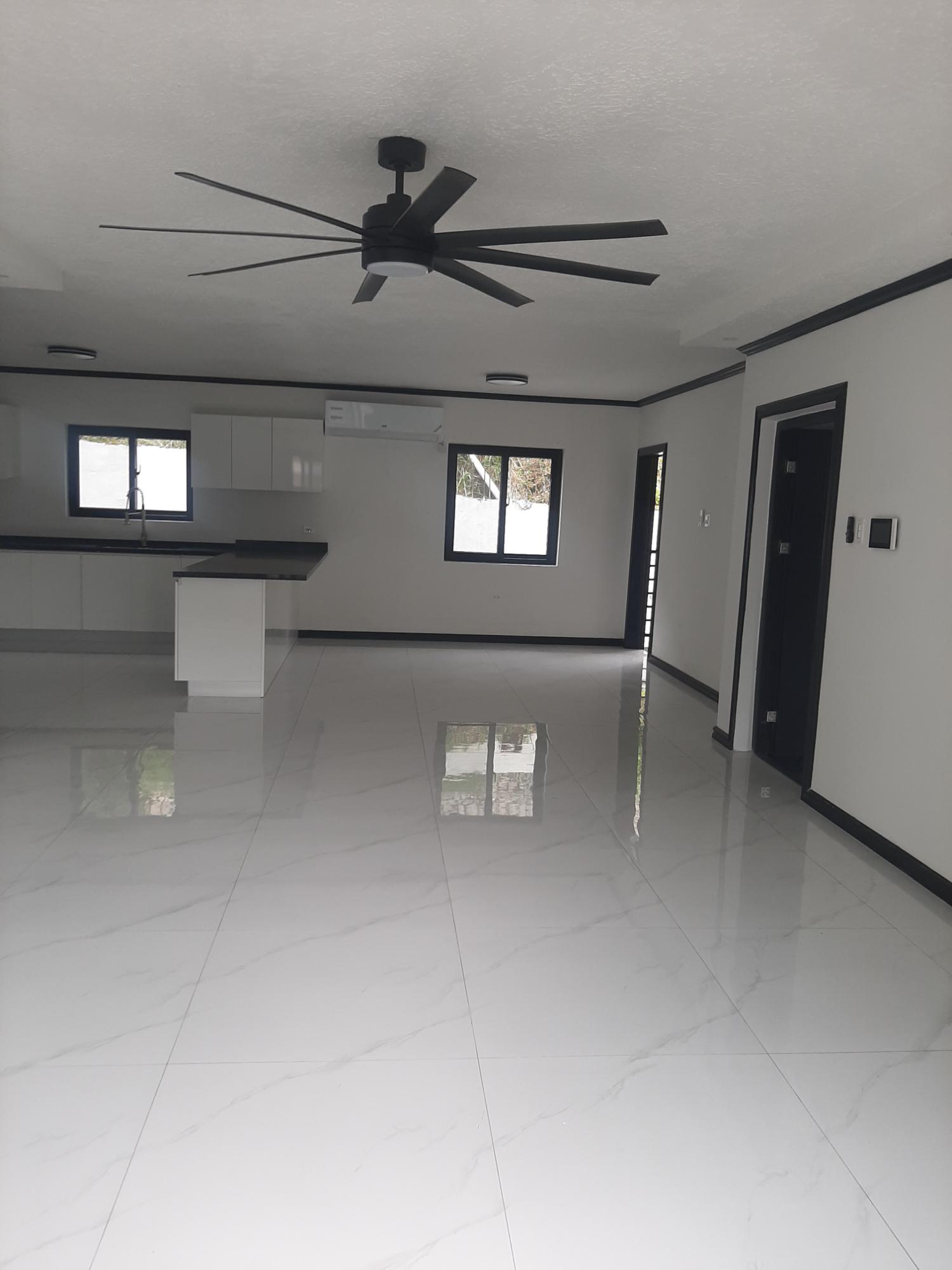 Thirteenth image of 3-11 - 13 Hill Road in Kingston 8, St. Andrew, Jamaica - property is For Rent