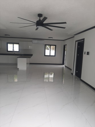 Thirteenth image of 3-11 - 13 Hill Road in Kingston 8, St. Andrew, Jamaica - property is For Rent