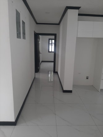 Fourteenth image of 3-11 - 13 Hill Road in Kingston 8, St. Andrew, Jamaica - property is For Rent
