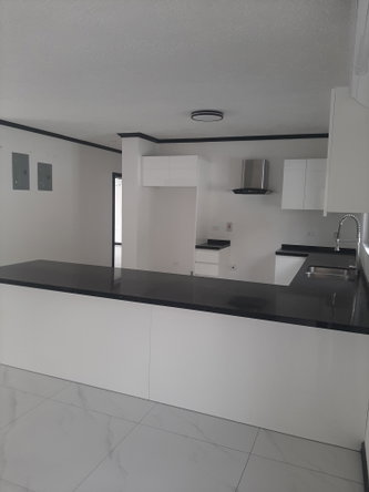 Fifteenth image of 3-11 - 13 Hill Road in Kingston 8, St. Andrew, Jamaica - property is For Rent